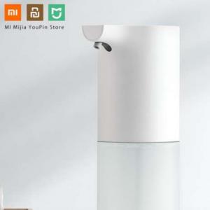 Xiaomi Mijia Automatic Foam Soap Dispenser