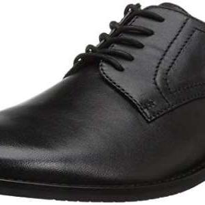 Туфли Collective Men's Concord Plain-Toe 