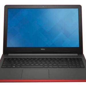 Dell Inspiron 14