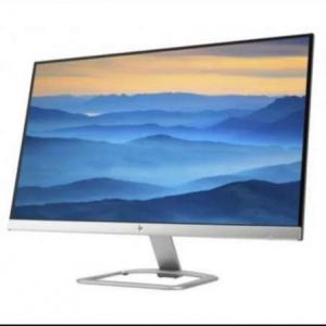 Monitor HP 27er