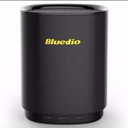 Беспроводная колонка Bluedio TS5