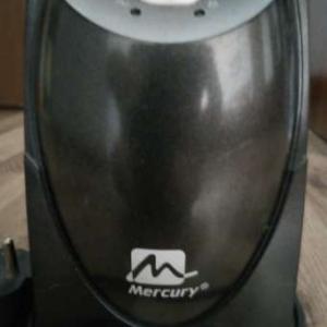 UPS Mercury EIite 800 Pro