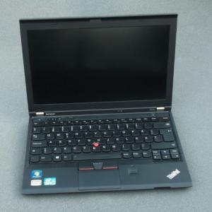 Lenovo ThinkPad X230 