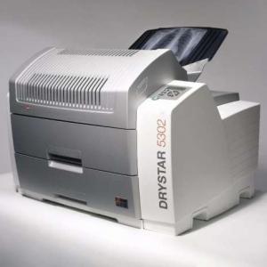Медицинский принтер AGFA Drystar 5302