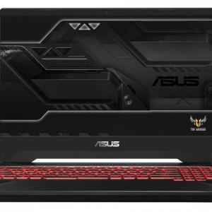 Asus FX505GD