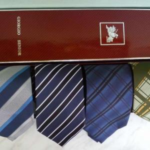 Качественные мужские галстуки