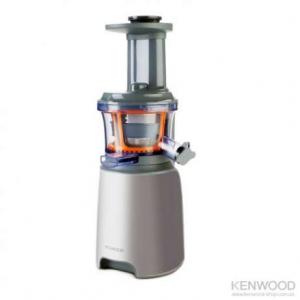 Соковыжималка Kenwood jmp 600 Si