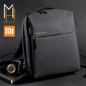 Рюкзак Xiaomi Minimalist Urban Backpack