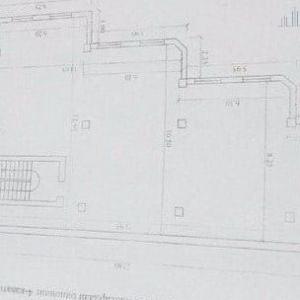 Юнусабад 2 квартал помещение 246м2