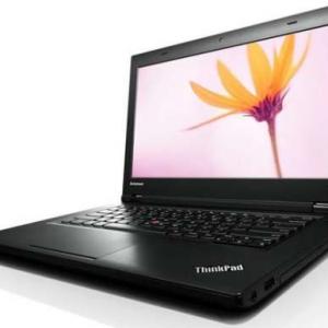 Lenovo ThinkPad L440