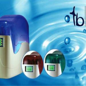 Фильтры для воды TBG