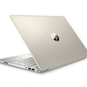 HP Pavilion 15 intel core i5-8250U 12ГБ 1TБ