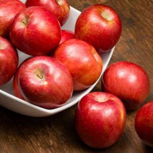 Яблоки, персики и сливы оптом