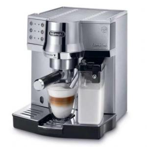 Delonghi 850 