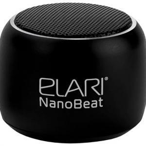 Колонка Elari NanoBeat 