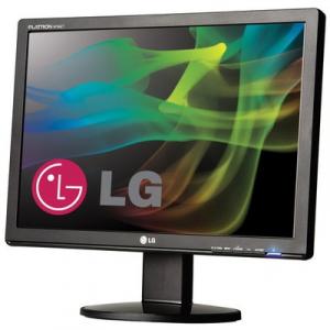 LG W1942S LCD 19