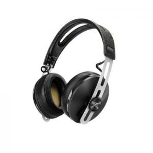 Наушники Sennheiser Momentum Over-Ear 