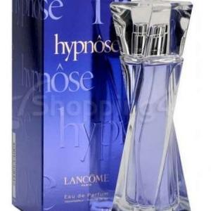 Духи Hypnose Lancome