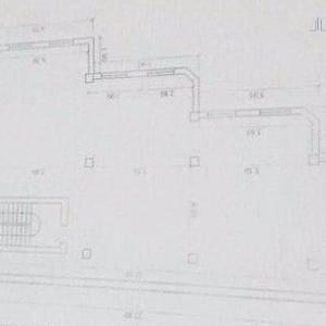 Юнусабад 2 квартал помещение 246м2