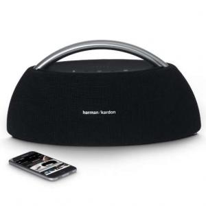 Акустика Harman Kardon Go Play