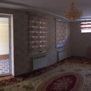 Продается евродом, Гулабад